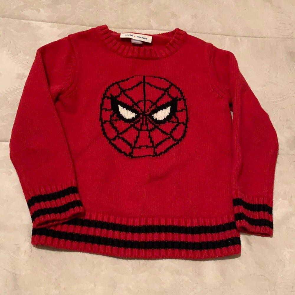 Gap Knit Sweater